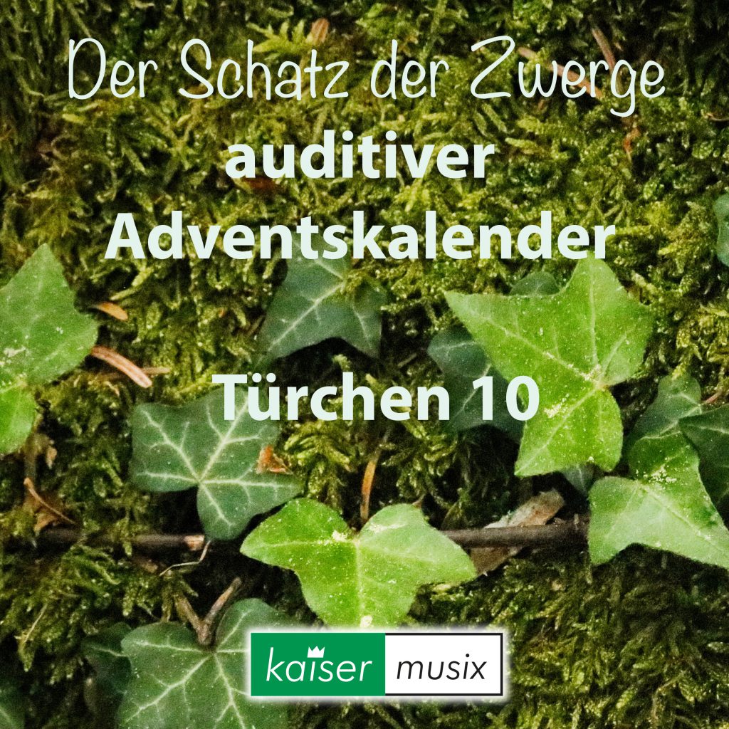 Der-Schatz-der-Zwerge-auditiver-adventskalender-türchen-10