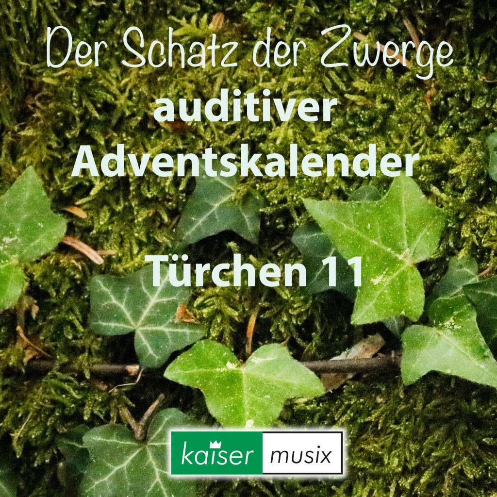 Der-Schatz-der-Zwerge-auditiver-adventskalender-türchen-11