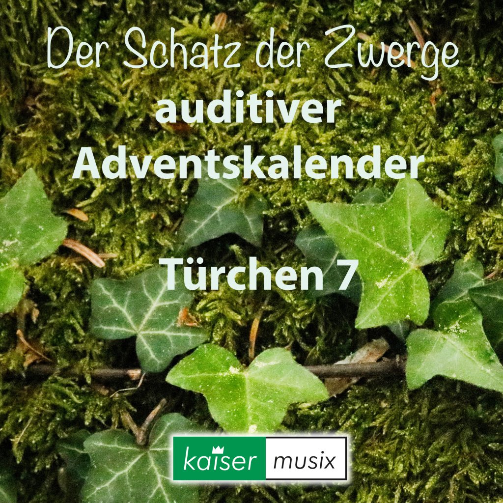 Der-Schatz-der-Zwerge-auditiver-adventskalender-türchen-7
