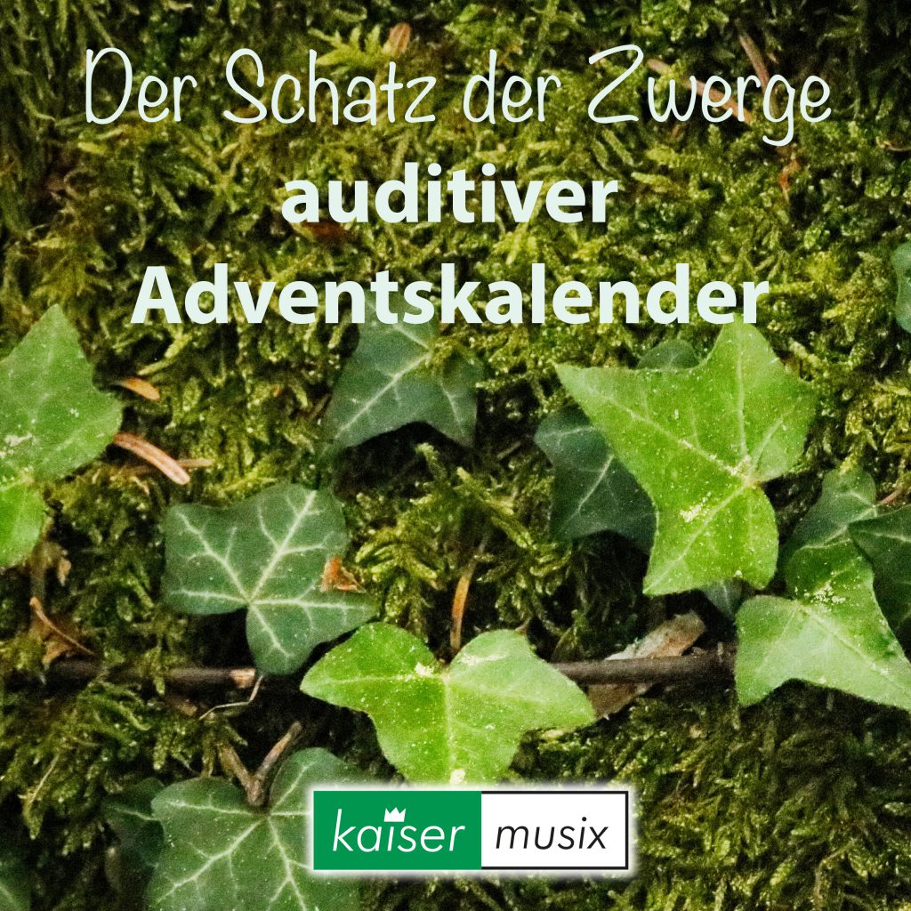 der-schatz-der-zwerge-auditiver-adventskalender_cover